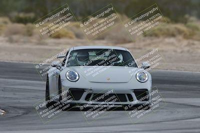 media/Nov-22-2025-Speed Ventures (Sat) [[a198746dab]]/5-Black Group/Session 1 (Turn 10)/